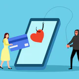 De harde waarheid achter online datingfraude en hoe je jezelf kunt beschermen