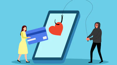 De harde waarheid achter online datingfraude en hoe je jezelf kunt beschermen