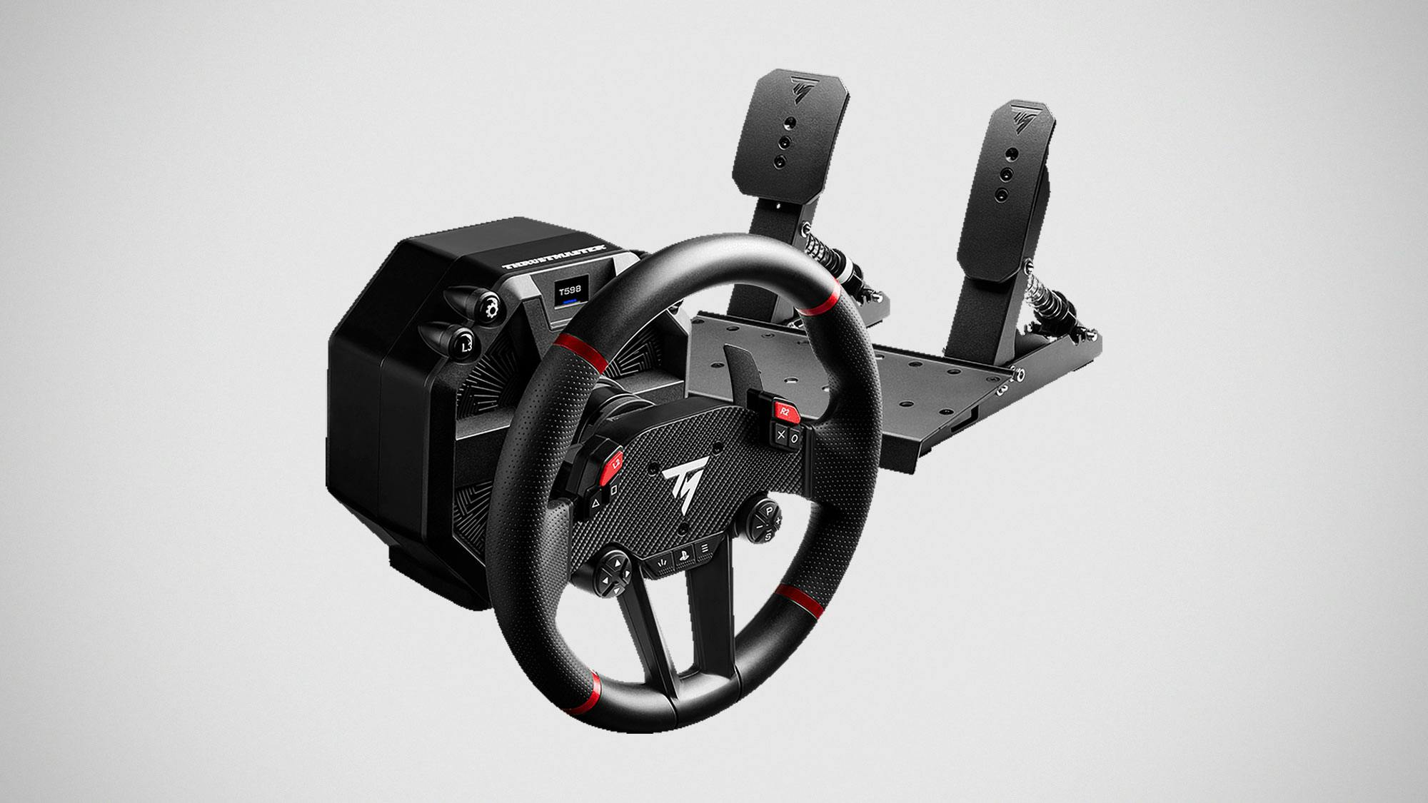 thrustmaster-t598