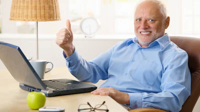 5 tips tegen ... Computerogen