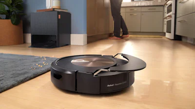 Waar voor je geld: 5 robotstofzuigers met een hoge reviewscore