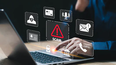 Je digitale leven is (heel!) kwetsbaar: hoe goed ben jij beschermd?