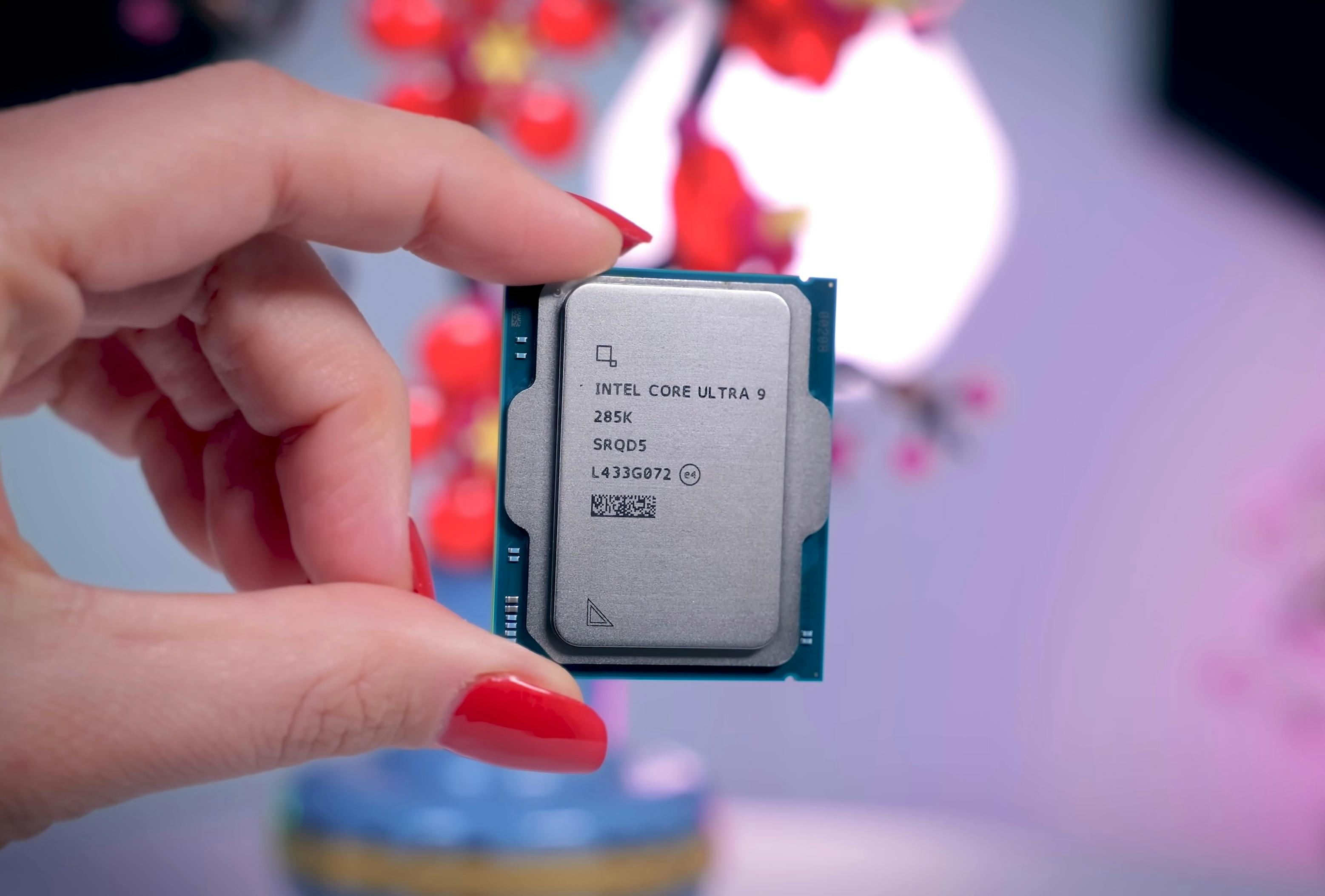 Intel Core Ultra: een grote stap vooruit of een gemiste kans?