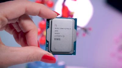 Intel Core Ultra: een grote stap vooruit of een gemiste kans?