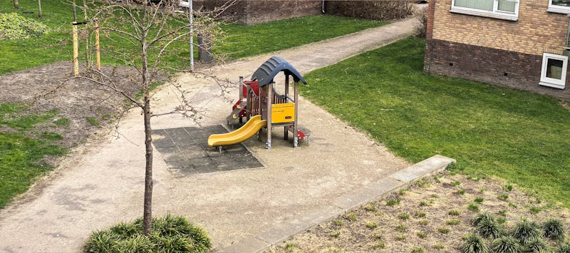 Slide