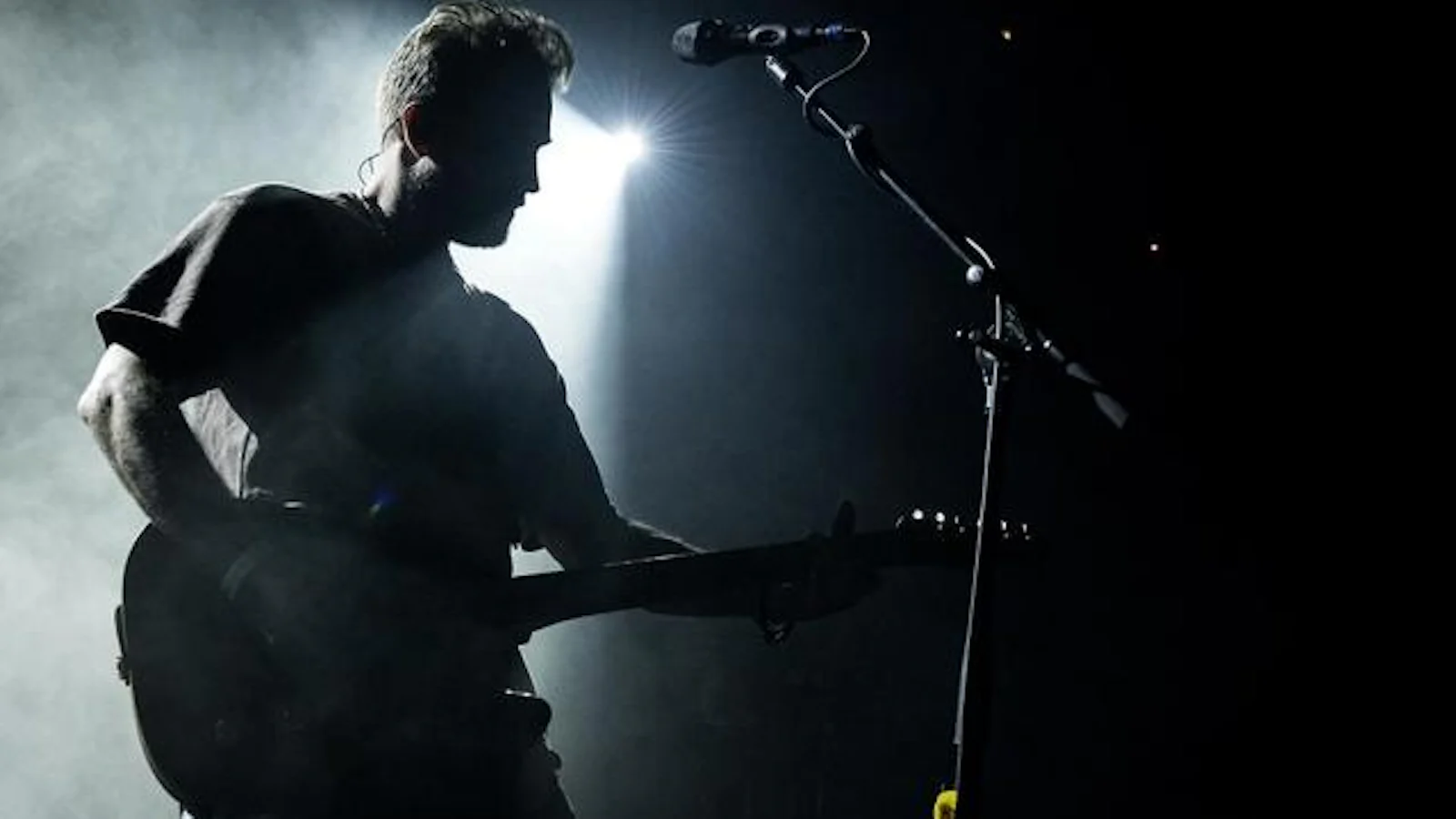 Tips - Beheers het licht met de juiste instellingen