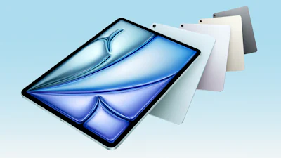 Waar voor je geld: 5 luxe tablets met veel rekenkracht