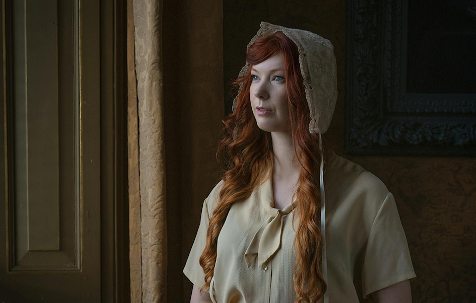 Foto door Judith Heutink