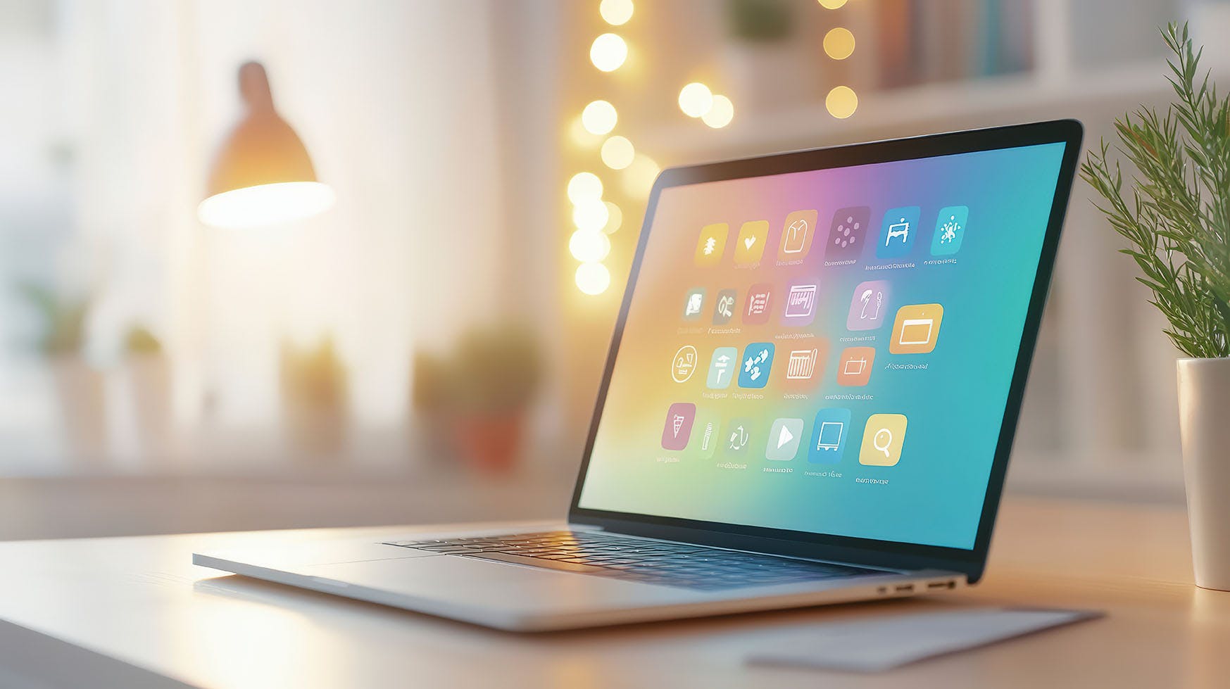 Rambox: één plek voor al je webapps