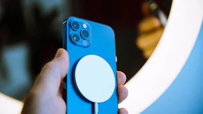 7 handige MagSafe-accessoires voor je iPhone