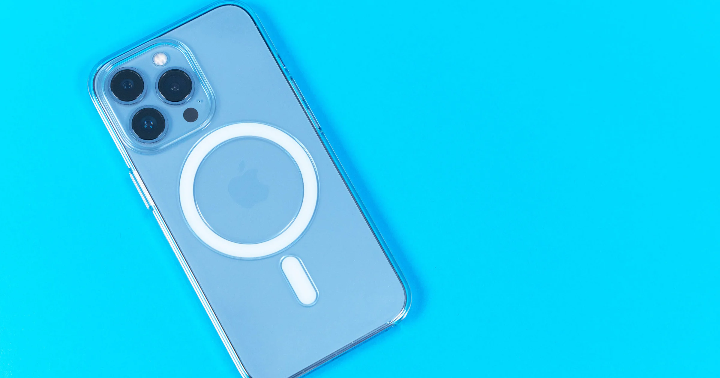 4 dingen die mogelijk zijn op je iPhone vanaf iOS 18.2