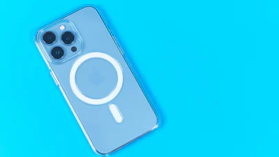 4 dingen die mogelijk zijn op je iPhone vanaf iOS 18.2