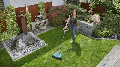 Waar voor je geld: deze 5 grasmaaiers waren nog nooit zo goedkoop