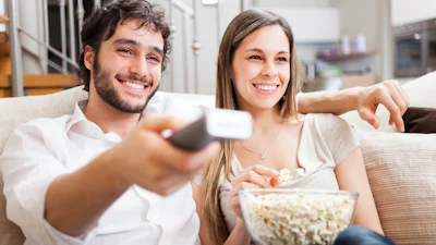 Perfecte thuisbioscoop: de beste gear voor de ultieme filmavond