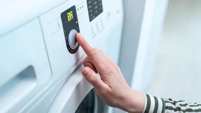 De meest voorkomende wasmachinestoringen én oplossingen