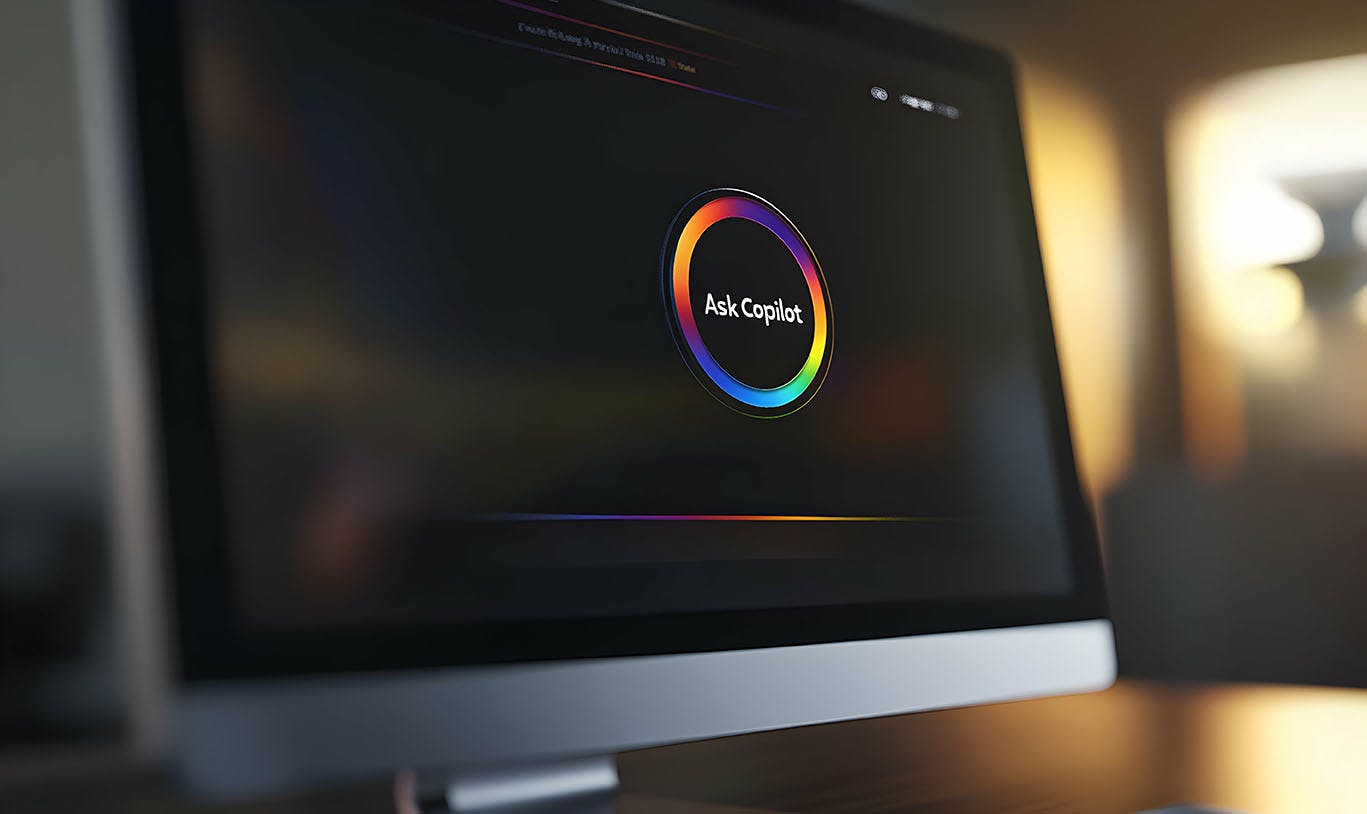 Boost je productiviteit met Copilot Pro