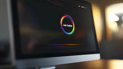 Boost je productiviteit met Copilot Pro