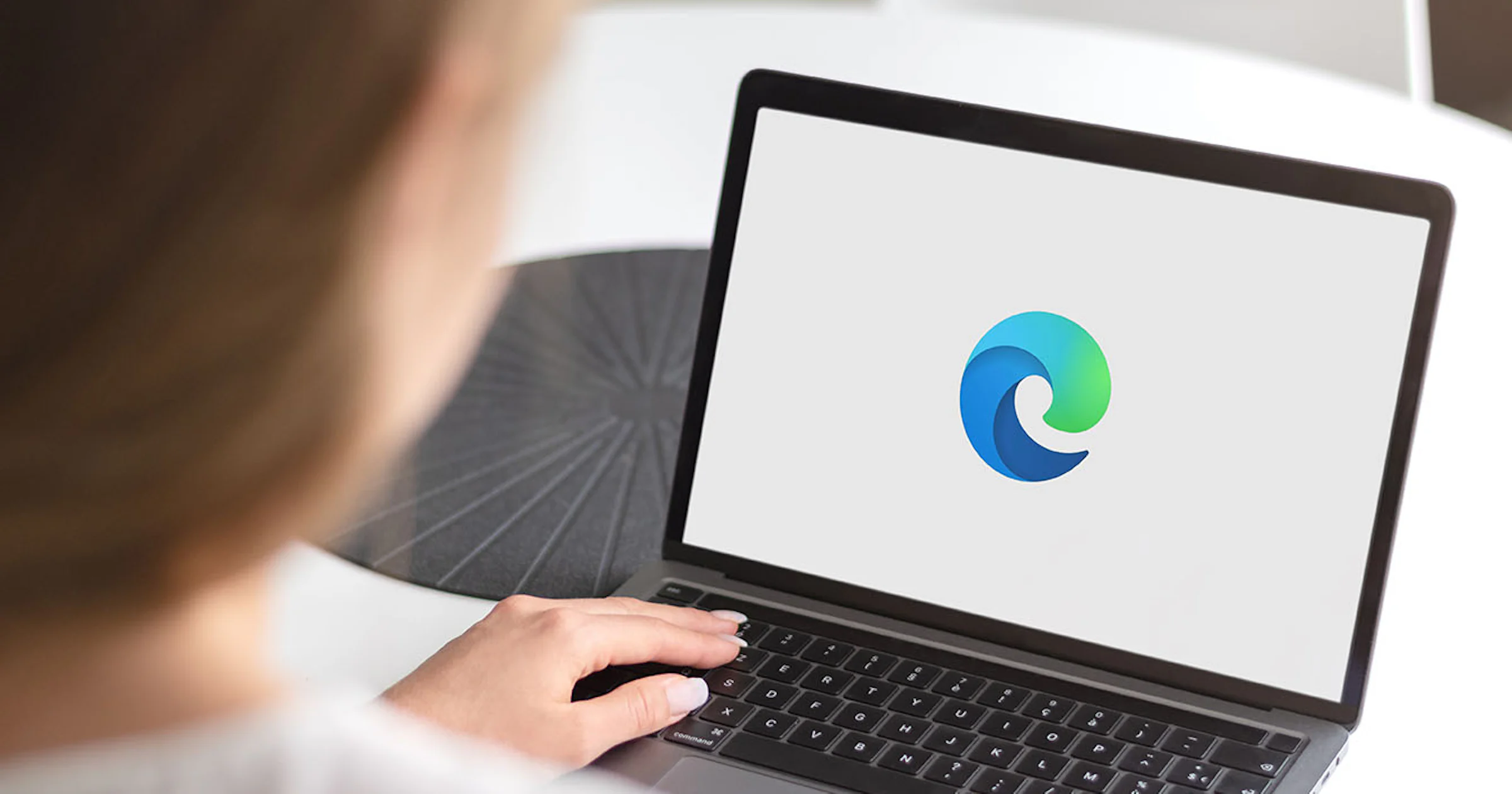 Microsoft wil Edge-browser automatisch openen binnen Windows 11