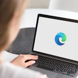 Edge-browser gaat elke twee weken een update ontvangen