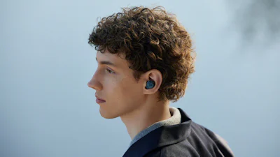 Sony brengt nieuwe draadloze oordopjes uit en geeft koptelefoons nieuwe kleuren