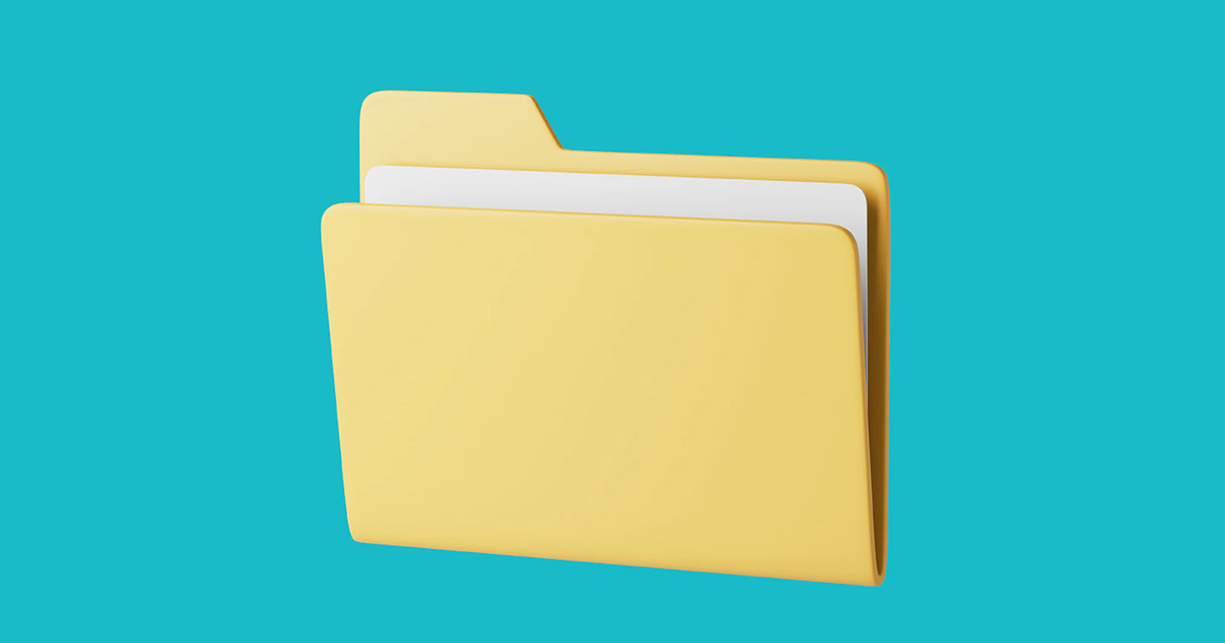Verken de Windows Verkenner