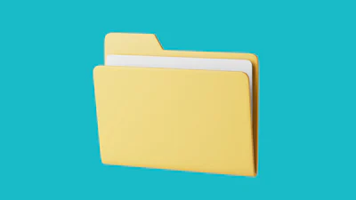 Verken de Windows Verkenner