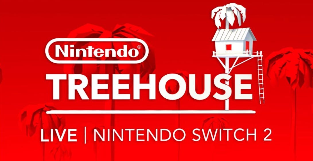 Nintendo