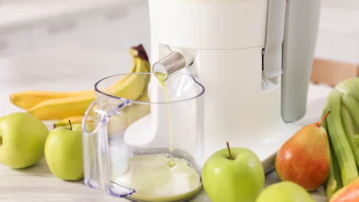 Sapcentrifuge versus slowjuicer: welke moet je kiezen?