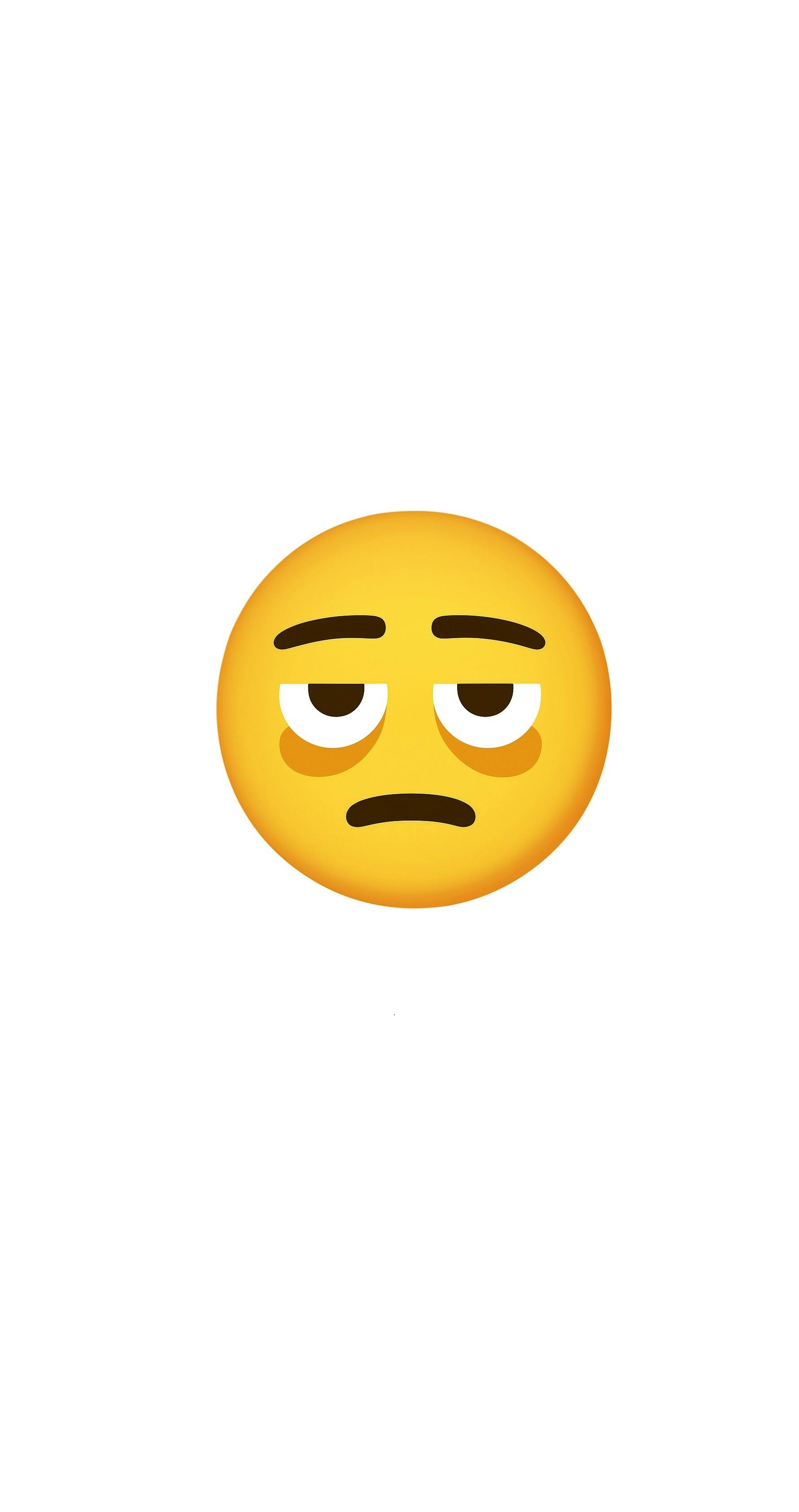 Wordt dit de populairste emoji van het jaar?