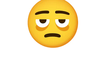 Wordt dit de populairste emoji van het jaar?