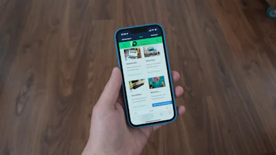 Review Apple iPhone 16e – Lekker lange accuduur