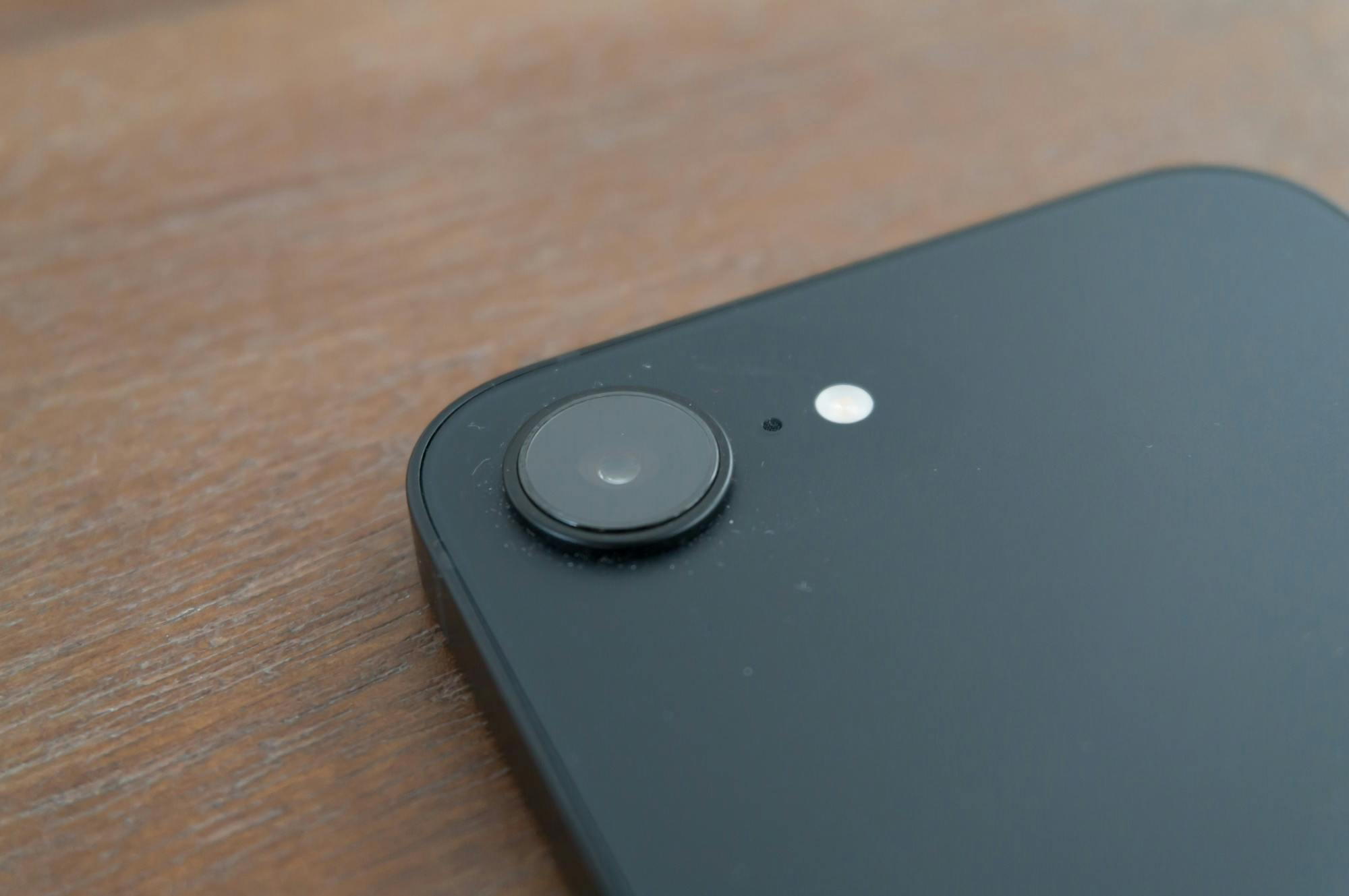 Gerucht: iPhone 17e gaat evenveel kosten als voorganger