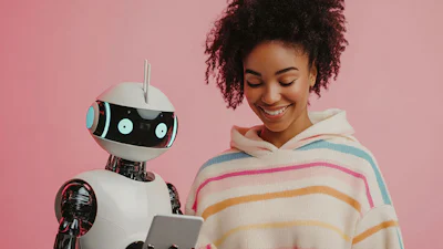 Verminder je telefoongebruik: zo automatiseer je taken op je smartphone