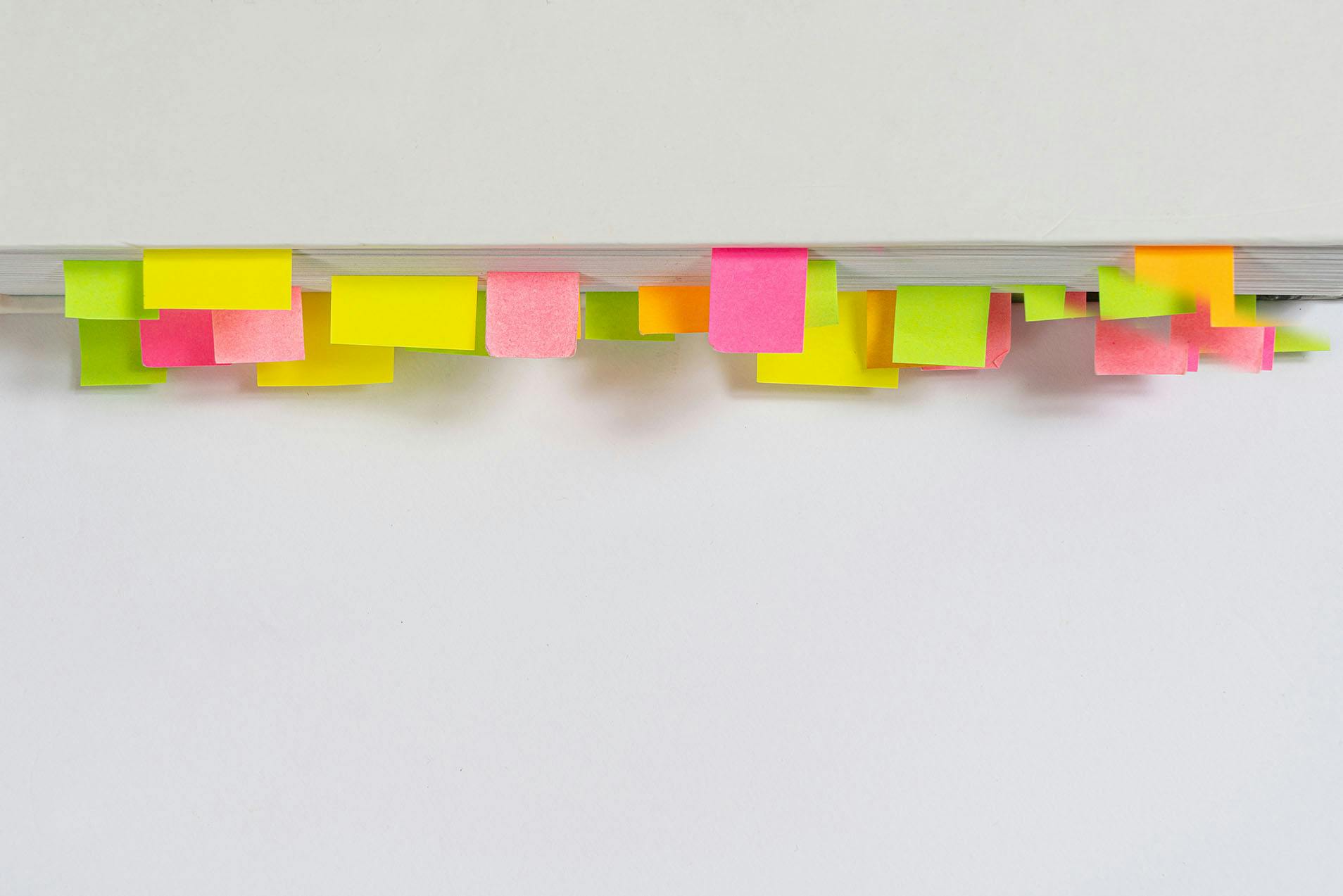 Bladwijzers onder controle: de beste bookmarkmanagers op een rij