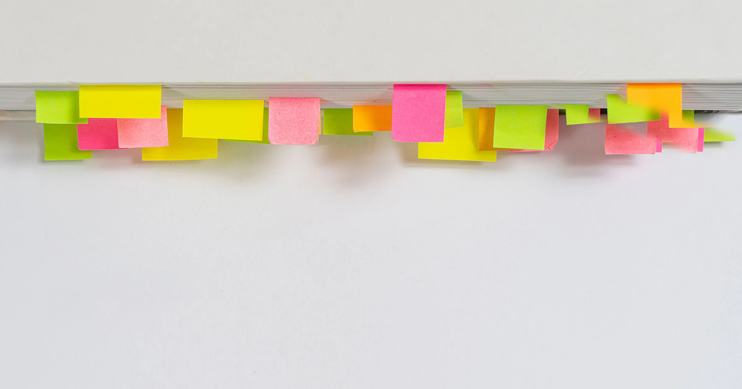 Bladwijzers onder controle: de beste bookmarkmanagers op een rij