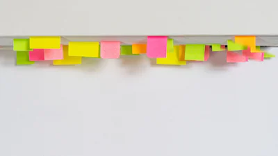 Bladwijzers onder controle: de beste bookmarkmanagers op een rij