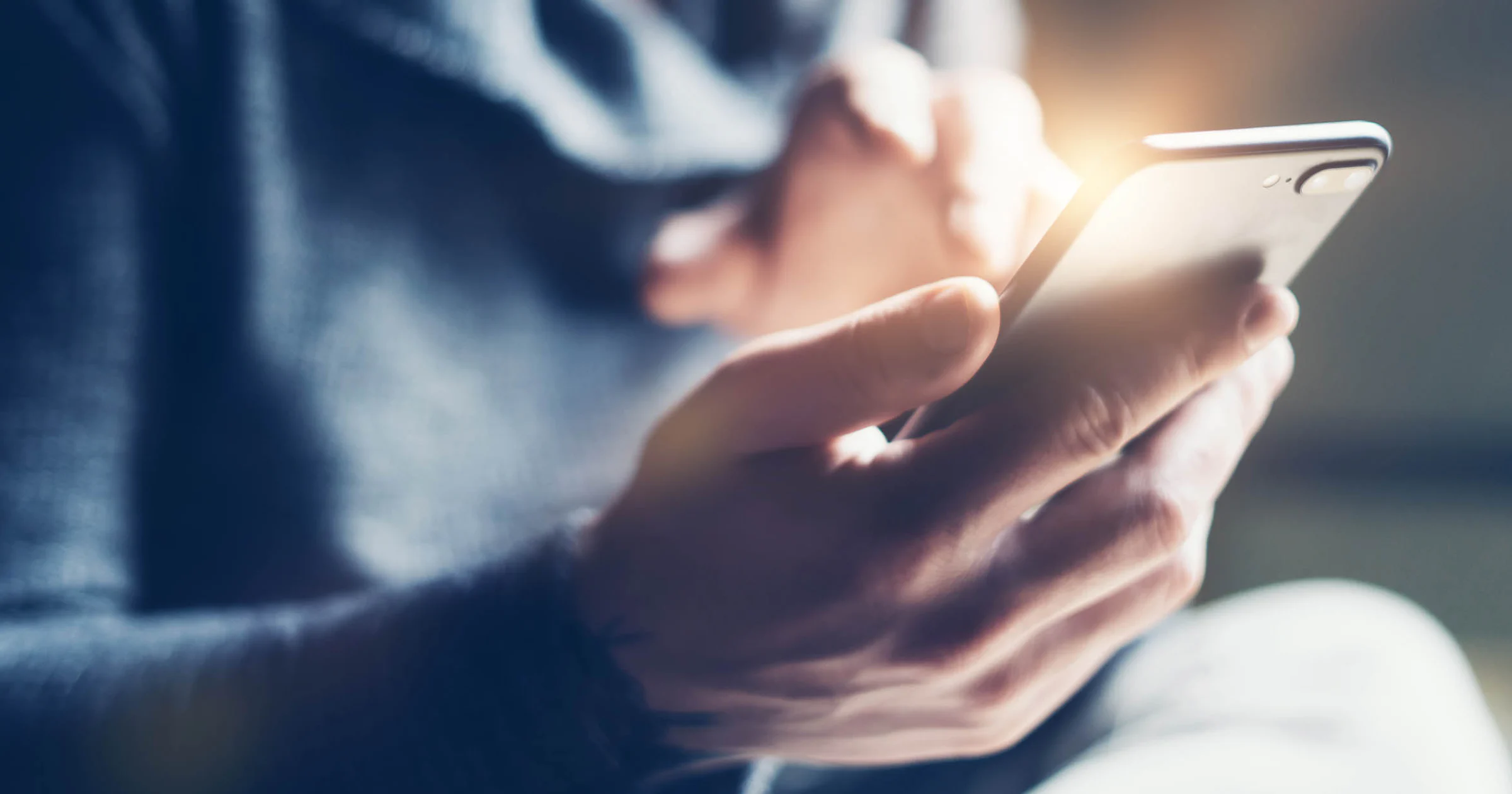 Tekst kopiëren en plakken? Zo krijg je toegang tot het klembord op Android