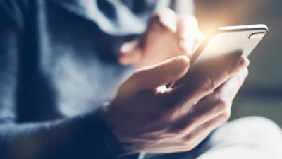 Tekst kopiëren en plakken? Zo krijg je toegang tot het klembord op Android