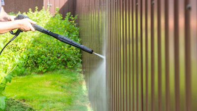 Deze accessoires voor je hogedrukreiniger moet je hebben