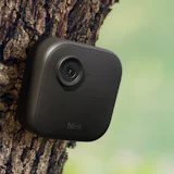 Amazon introduceert nieuwe Blink Outdoor 4 beveiligingscamera