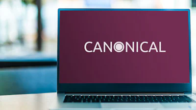 Welke Ubuntu past bij jou? Zo kies je de beste variant