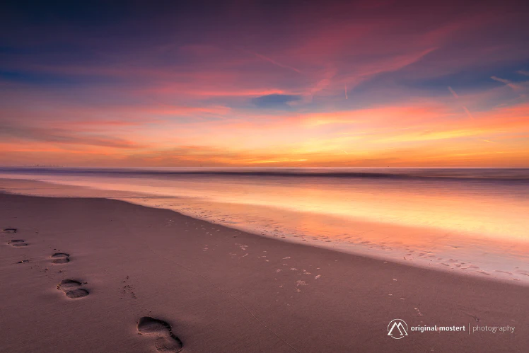Inspiratie & tips - Fotograferen op het strand