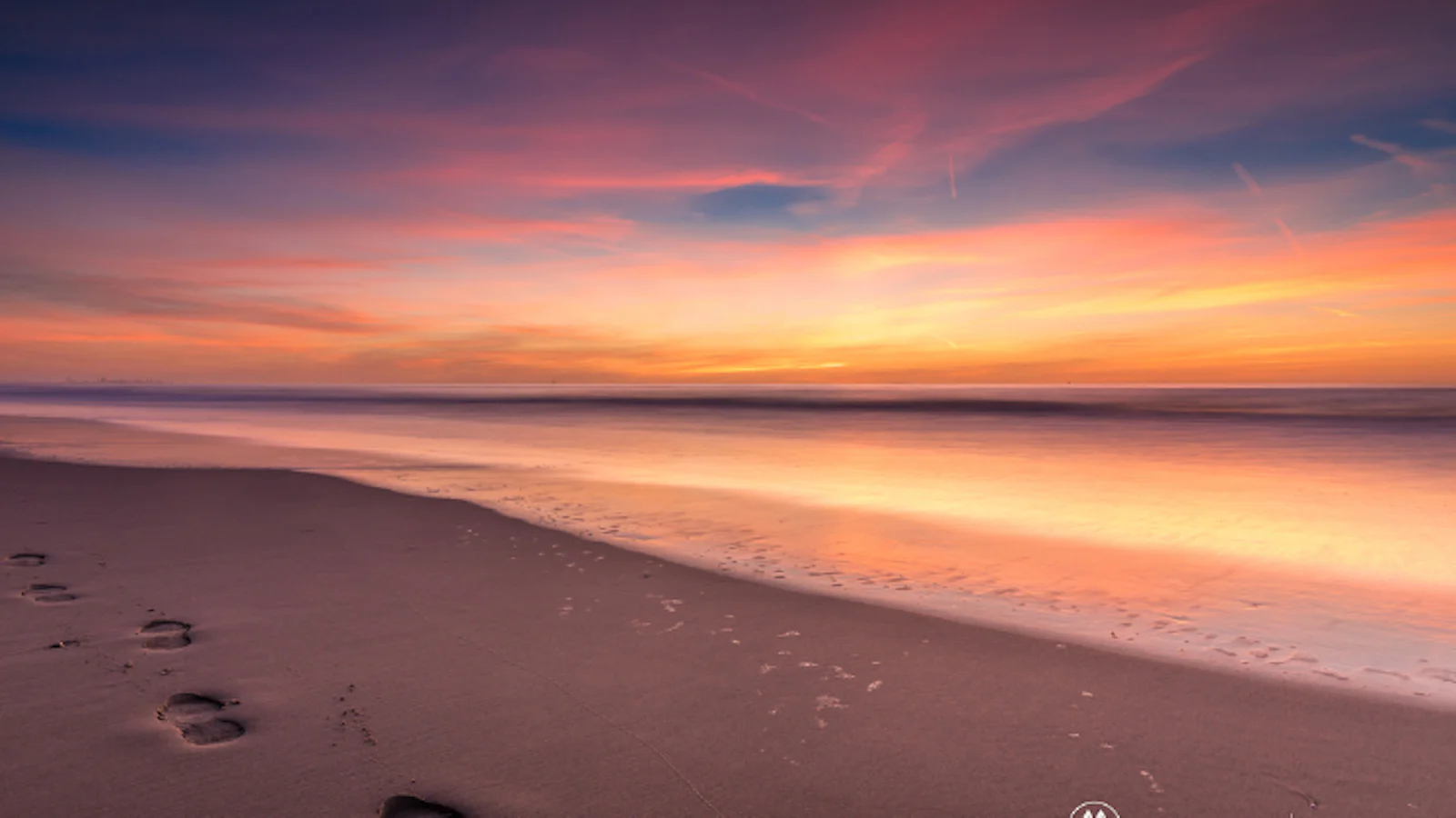 Inspiratie & tips - Fotograferen op het strand