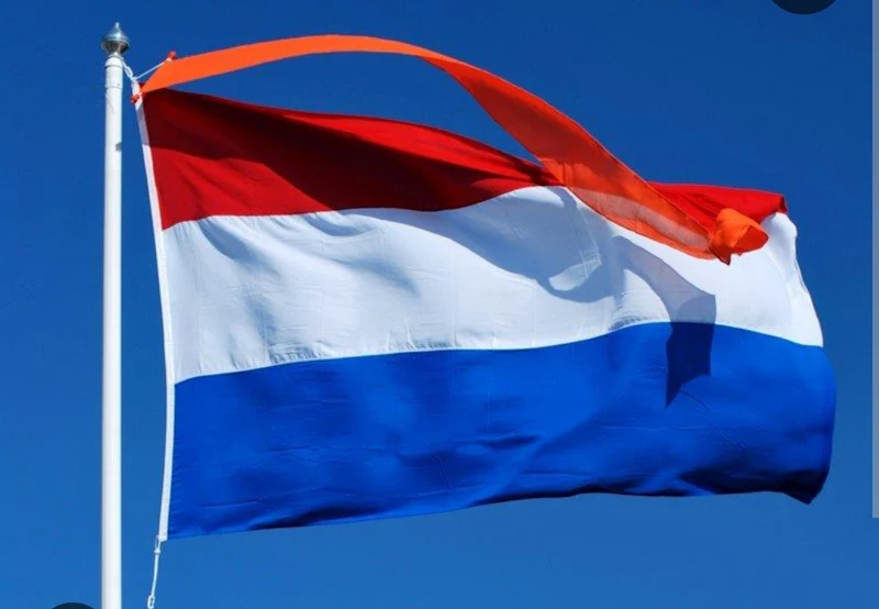 Zo fotografeer je Koningsdag: kleur, sfeer en actie vastleggen