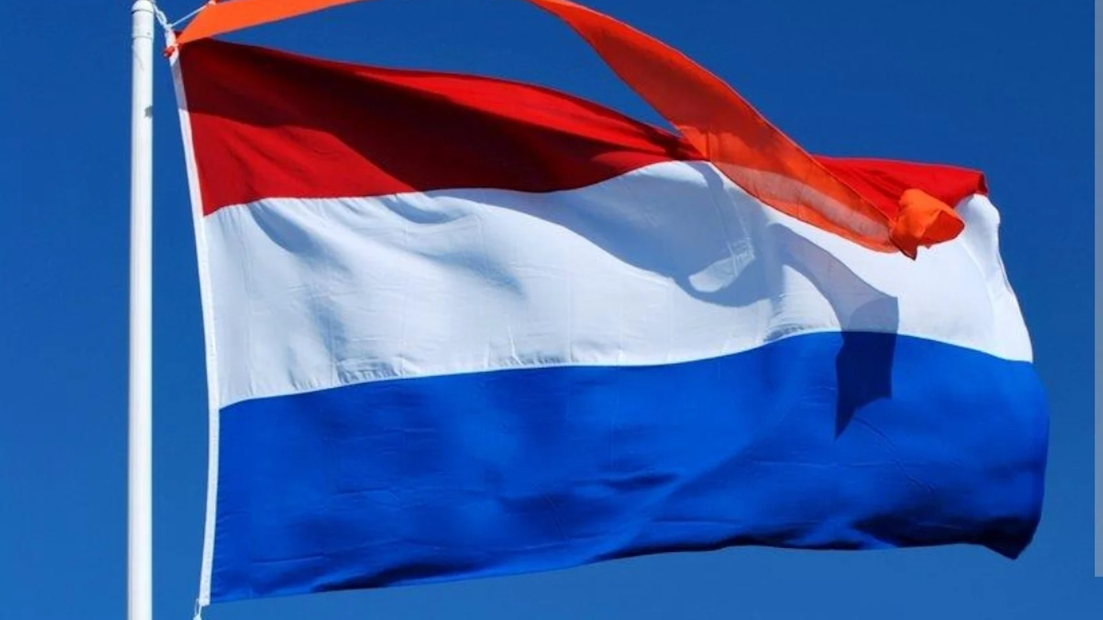 Zo fotografeer je Koningsdag: kleur, sfeer en actie vastleggen