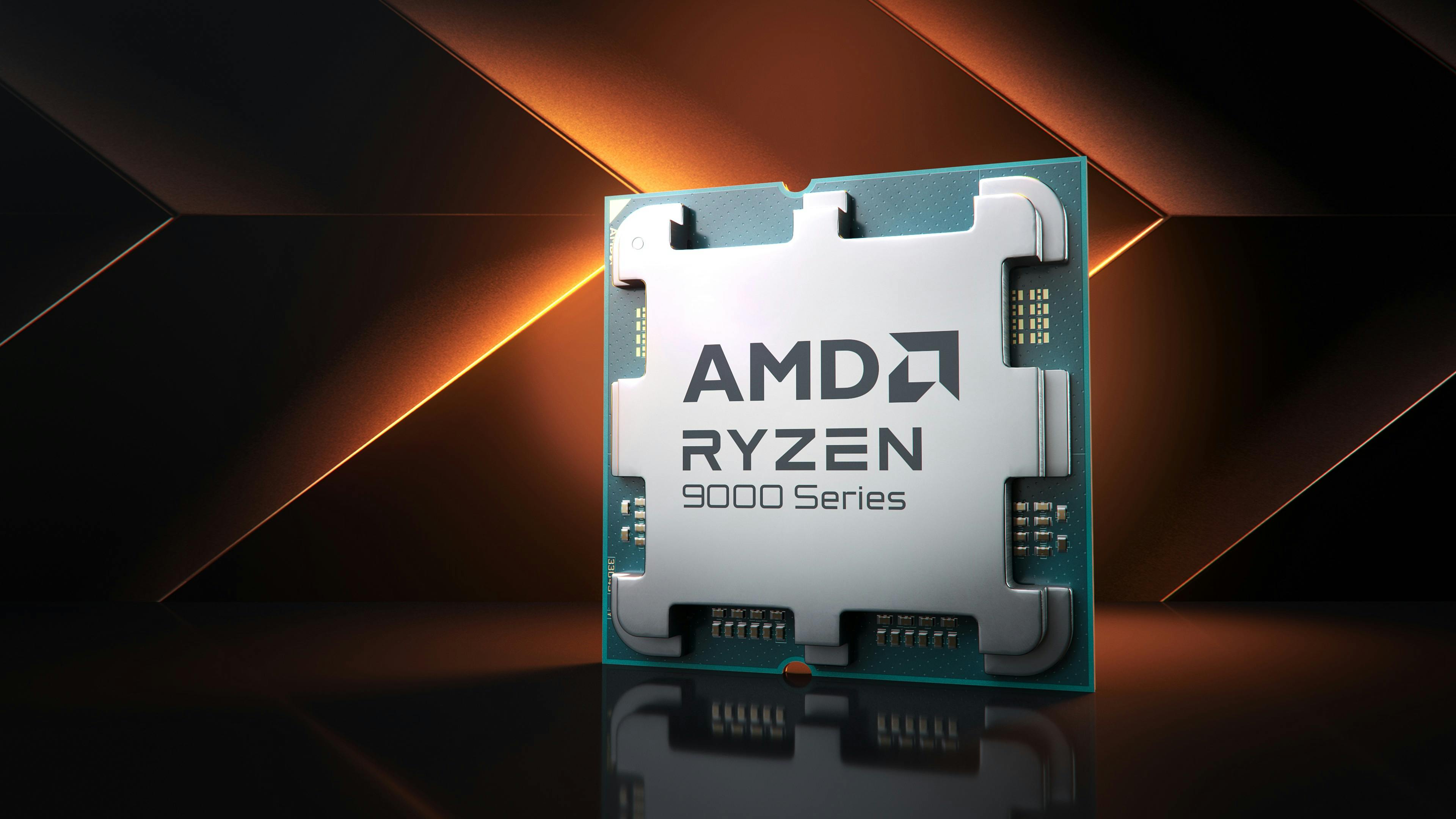De koning van het gamen: AMD Ryzen 7 9800X3D onder de loep