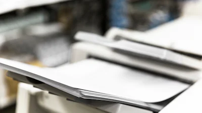 Waar voor je geld: 5 alles-in-één laserprinters voor een mooie prijs