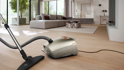 Ontdek de Miele Guard-serie: voor elk huishouden een stofzuiger