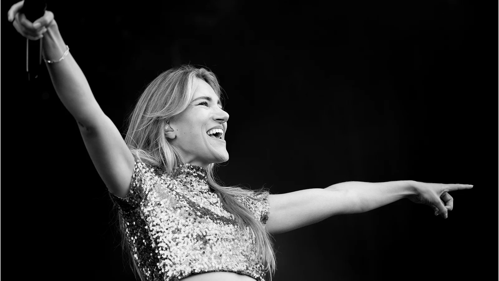 Tips - Zo maak je de vetste festivalfoto's