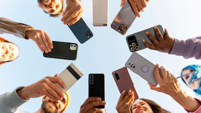 8 smartphones getest: veel kwaliteit tussen 300 en 500 euro